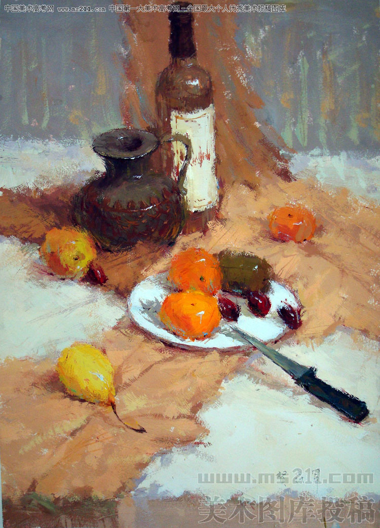 2011030404