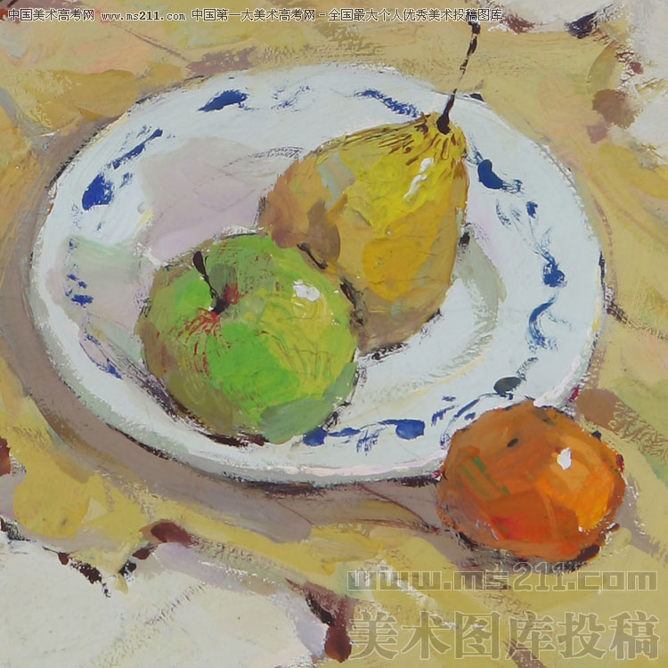 2011022240