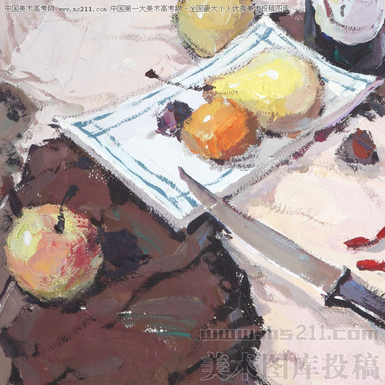 2011022207