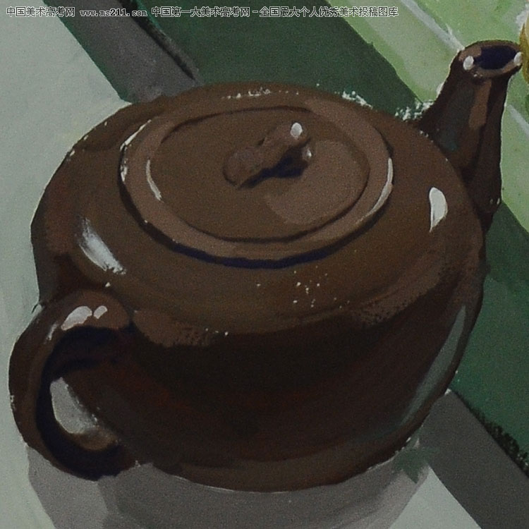 2011010810