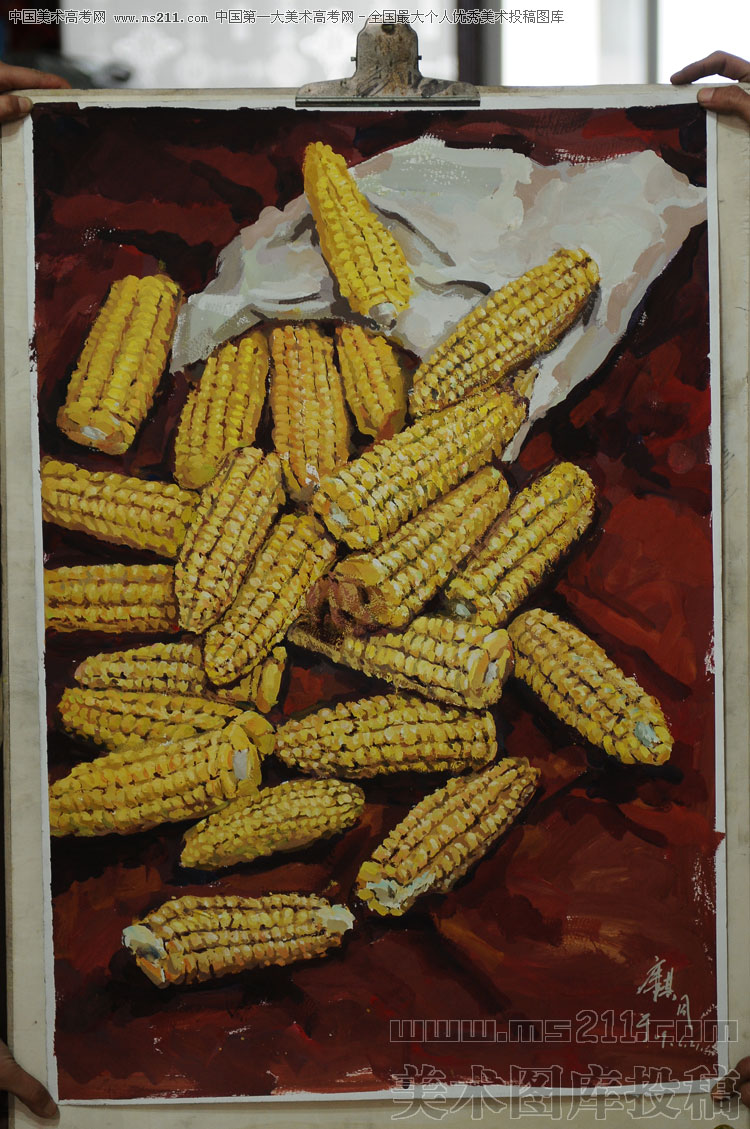 2011010809