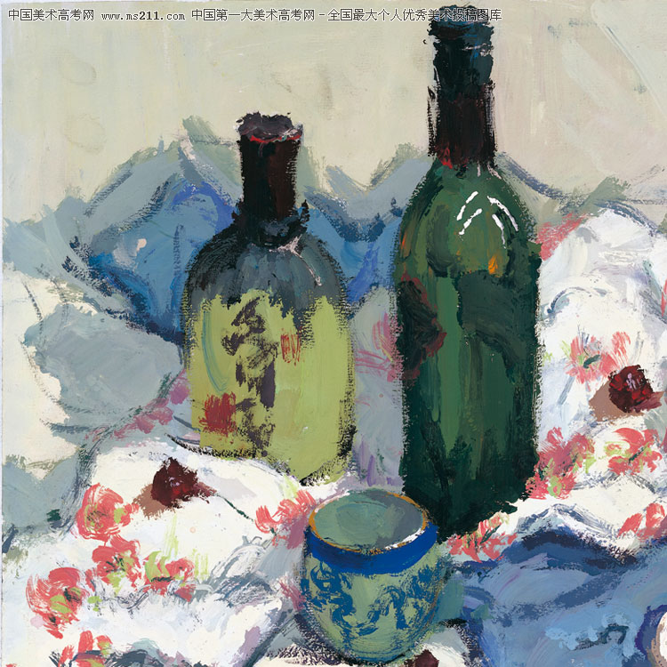 2011011001