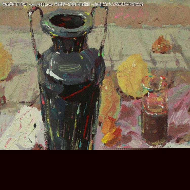 2011121413
