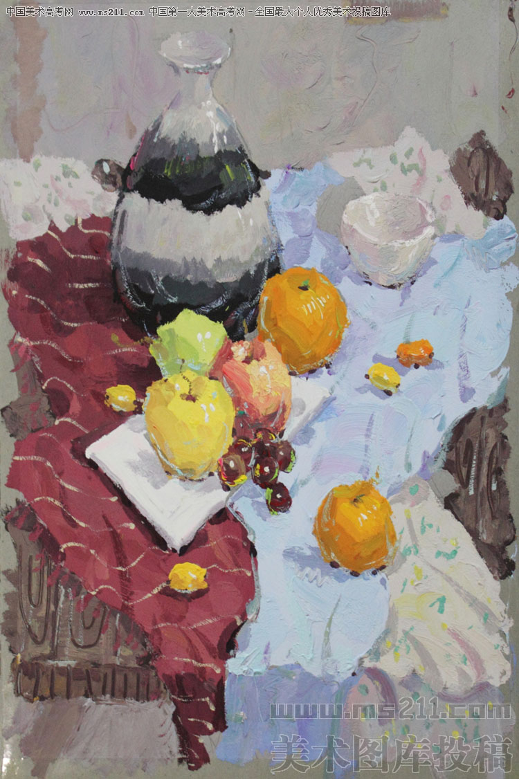 2011121403