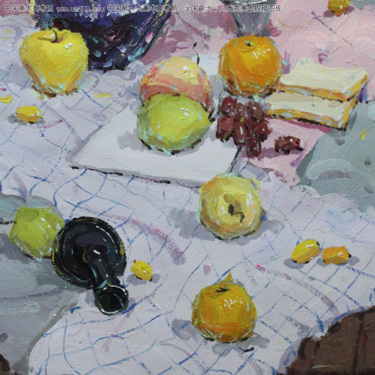 2011121405