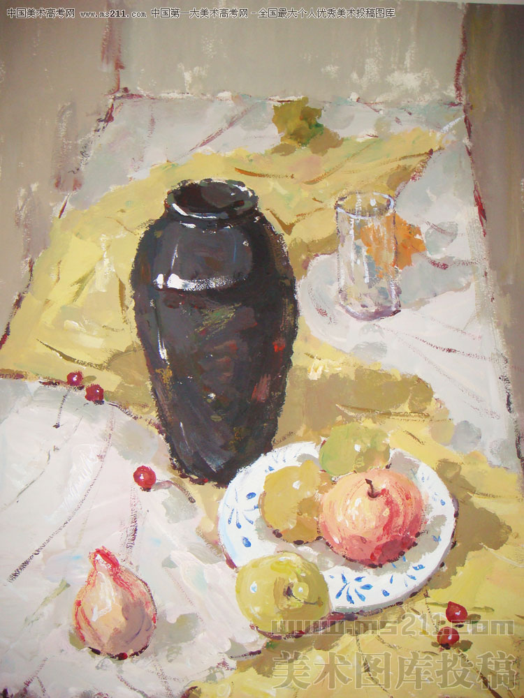 2011101806