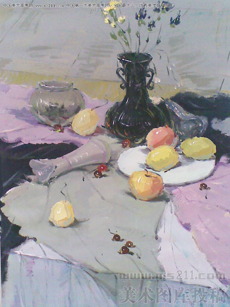 2011101706