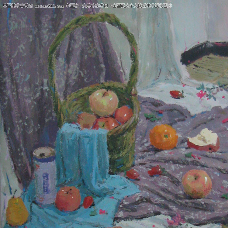 2011092901