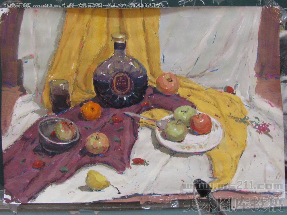 2011092706