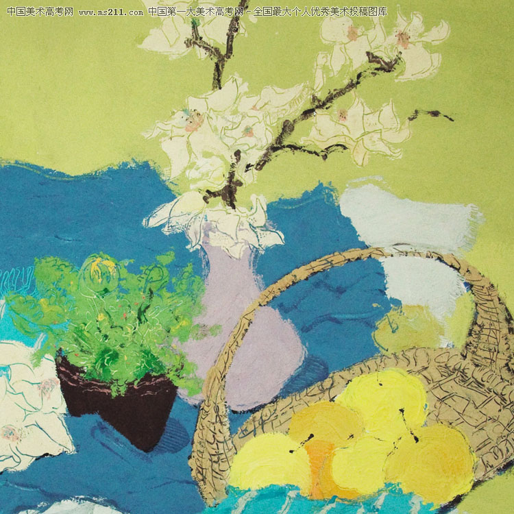 2011092210