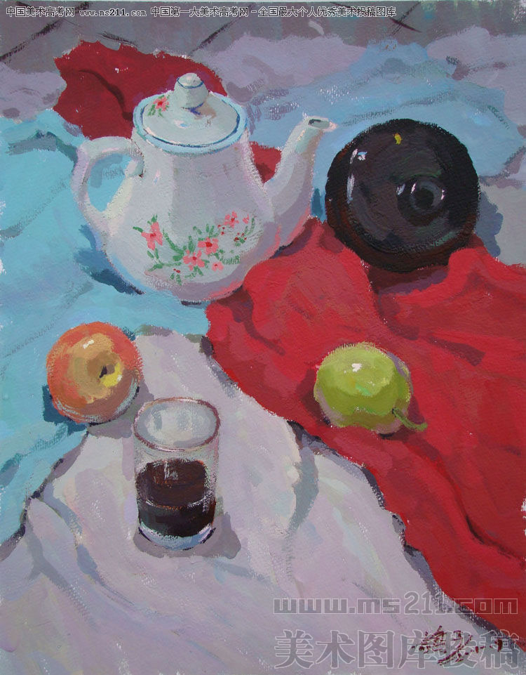 2011063004