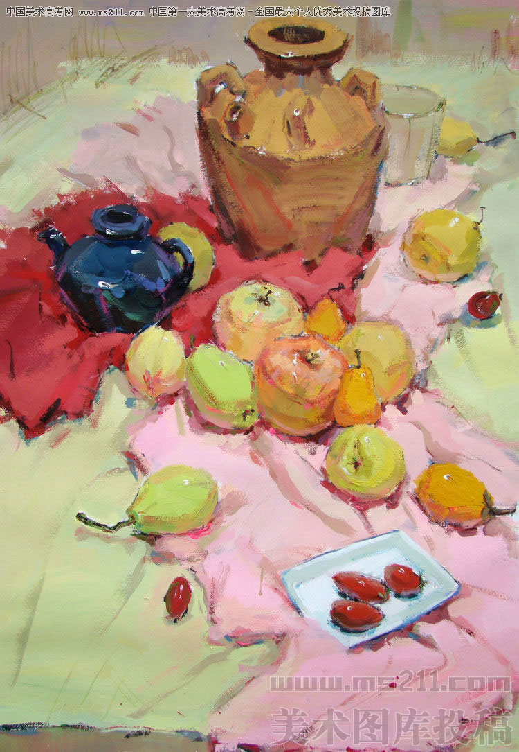 2011063001