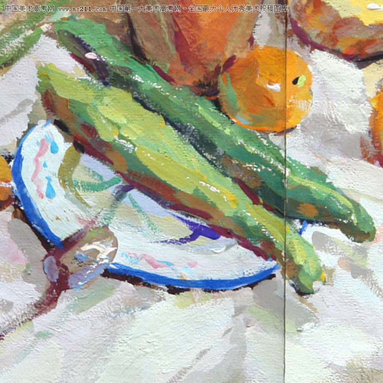 2011053007