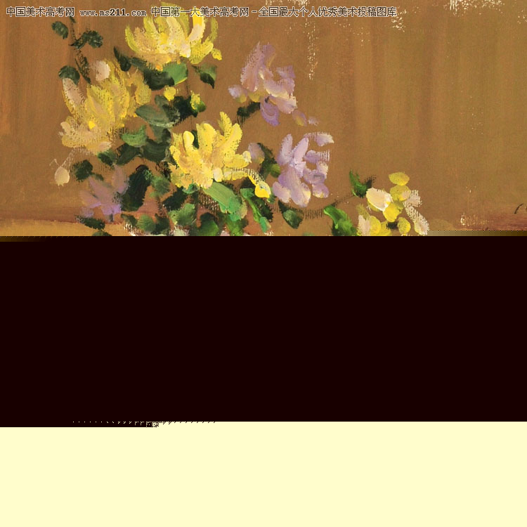 2011051801