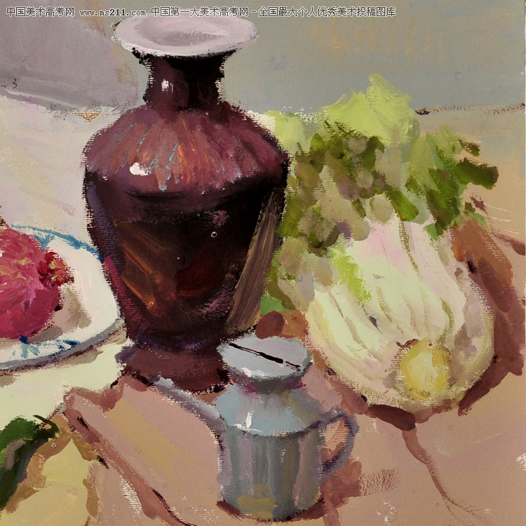 2011051805