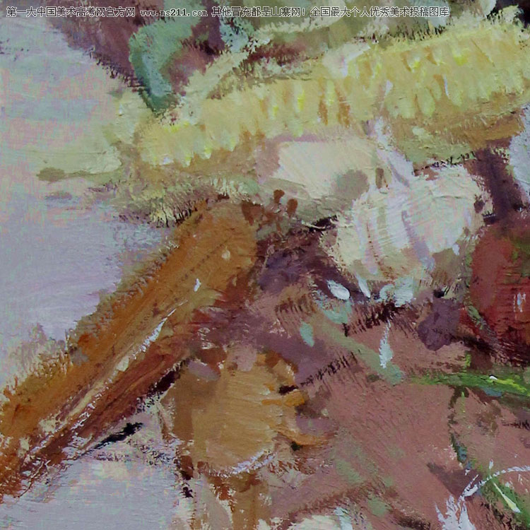 2012040202