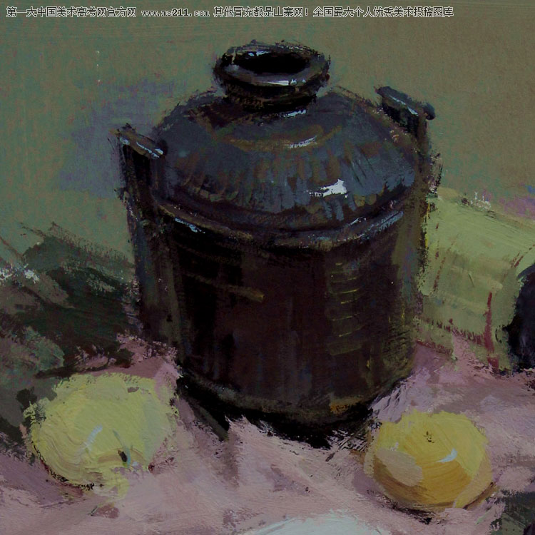 2012031905