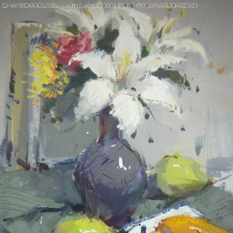 2012052807