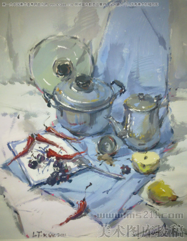2012052812