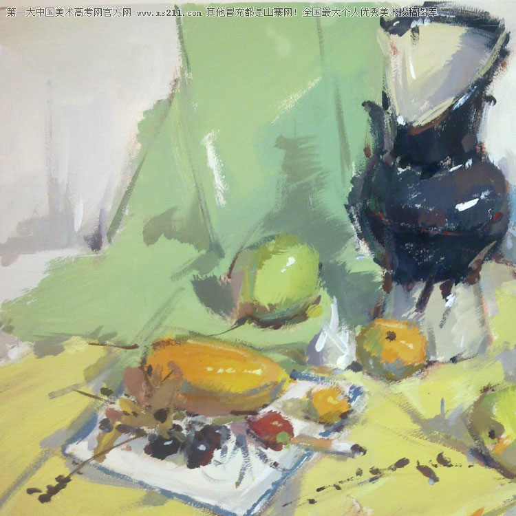 2012052804