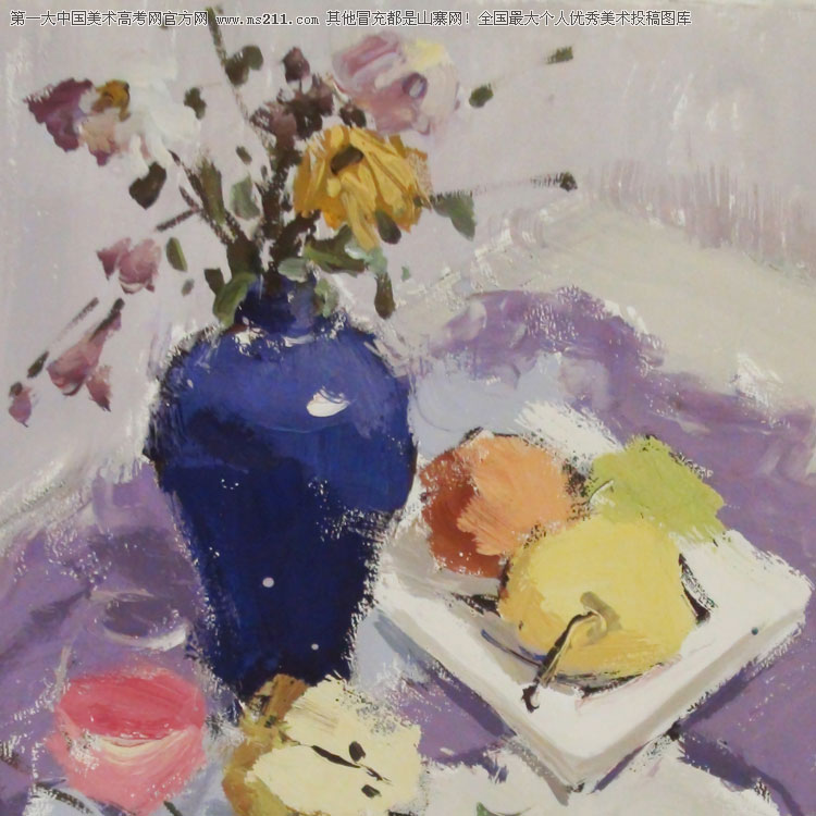 2012042031