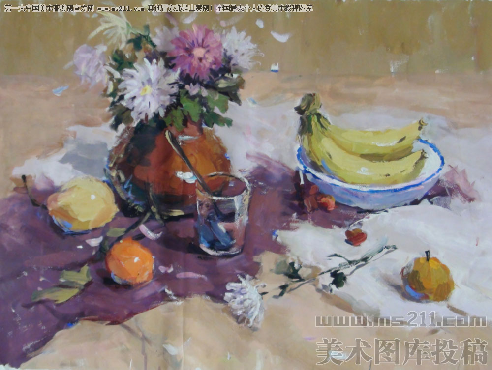 2012042006