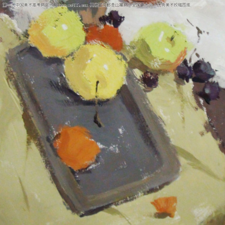 2012041729