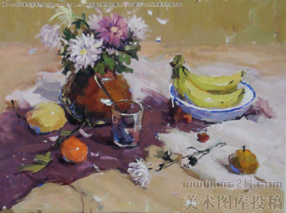 2012041718