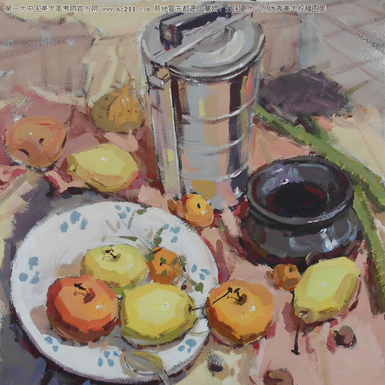 2012041919