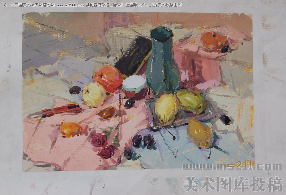 2012041418