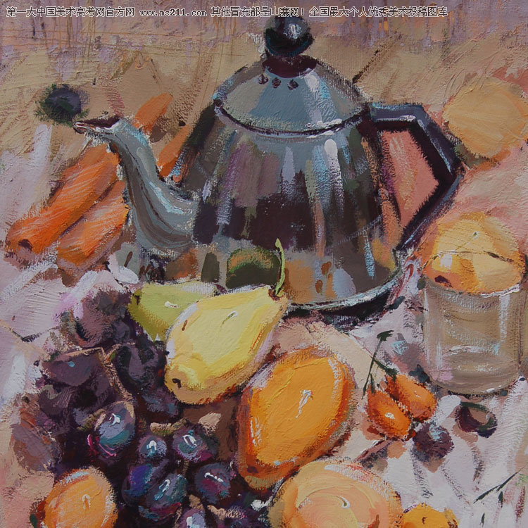 2012041410