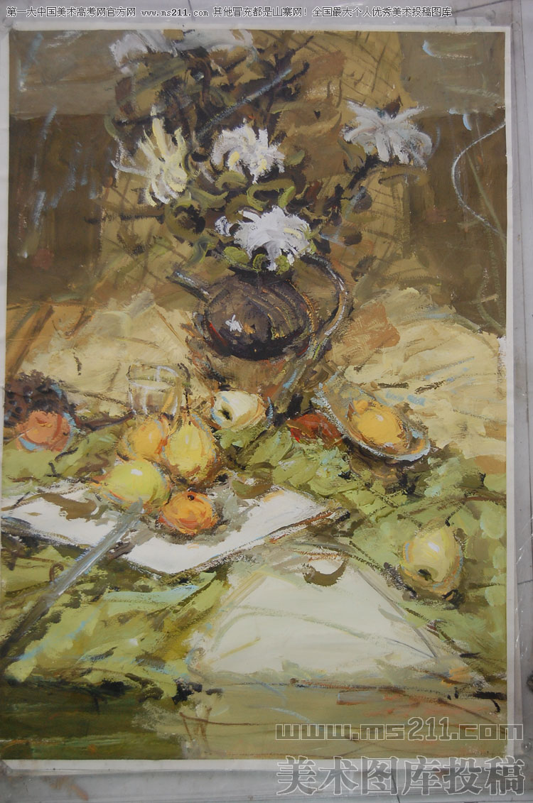 2012033103