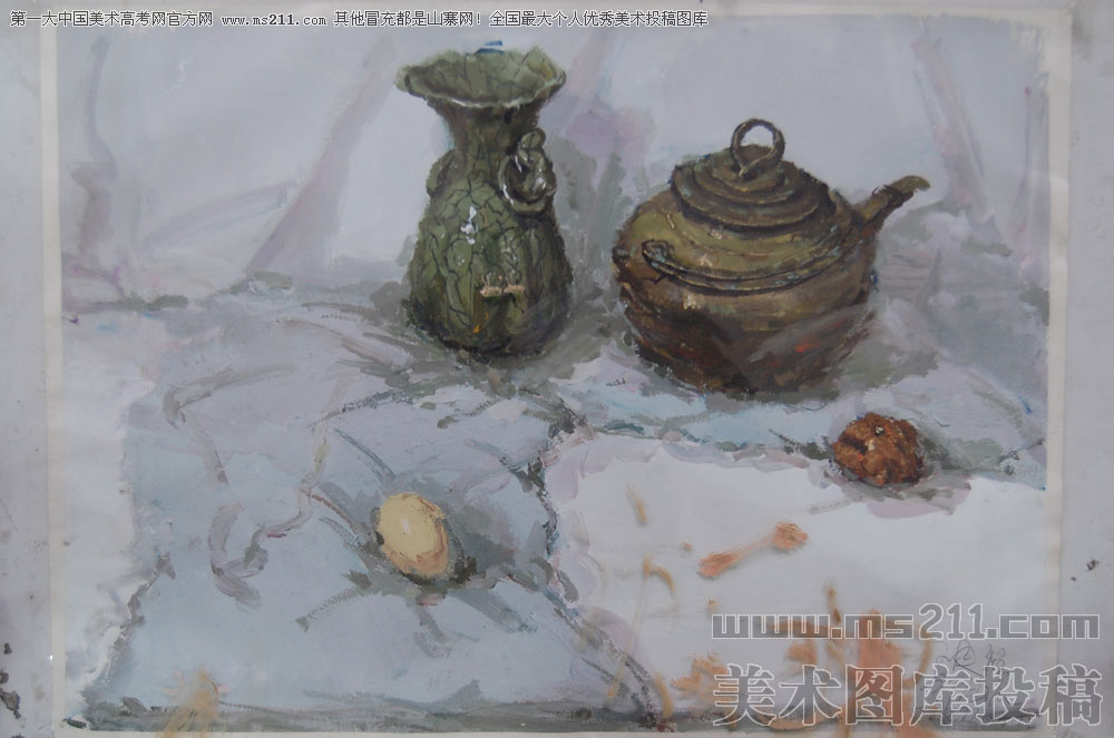 2012033012