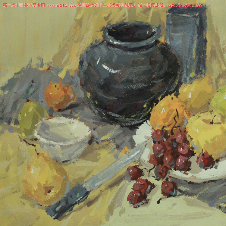 2012101913