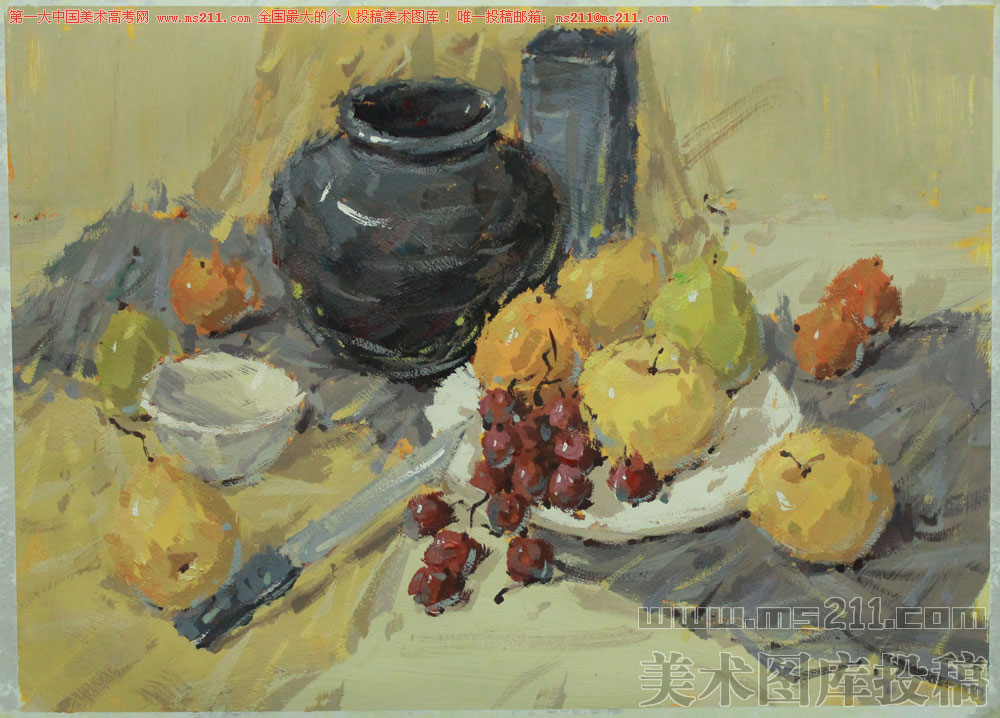 2012101915