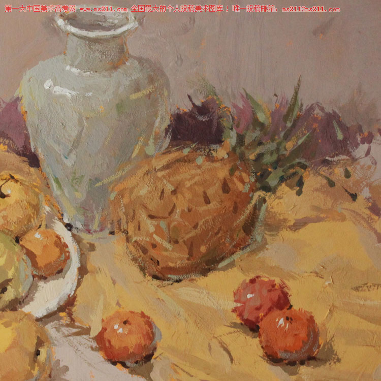 2012101910