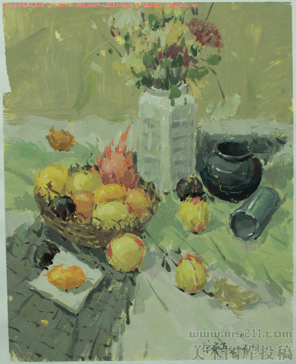 2012101827
