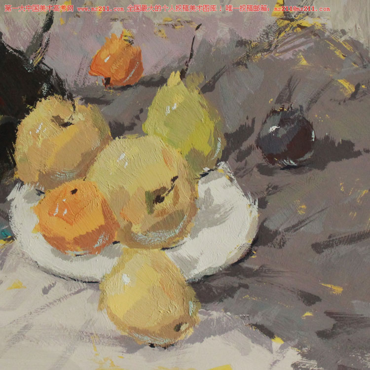 2012101723