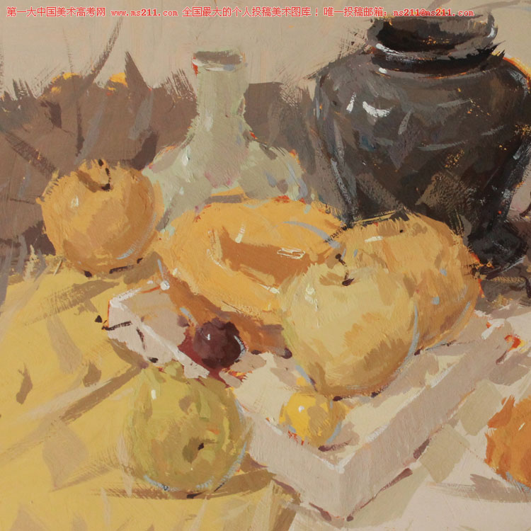 2012101740