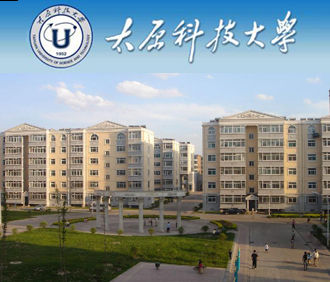 20151005093151166.jpg