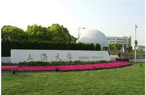 我是上海美术类艺术生。想考中国传媒大学南广