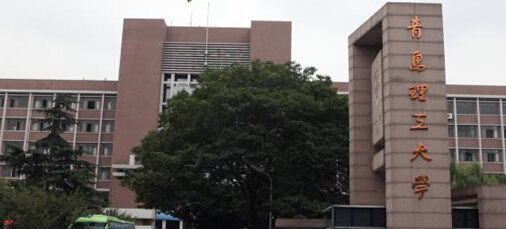 太原理工大学美术类专业有什么_太原理工大学