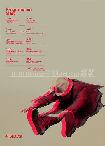 20151020120207500