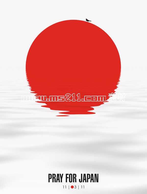 20151020121621264