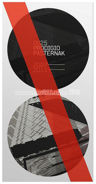 20151020122027849