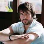 http://www.picgifs.com/celebrities/j/james-blunt/celebrities-james-blunt-587040.jpg