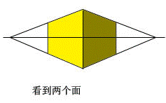 成角透视原理与规律详细图文介绍1.gif