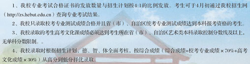 <a  data-cke-saved-href=http://www.51meishu.com/school/491.html href=http://www.51meishu.com/school/491.html target=_blank class=infotextkey>河北工业大学</a>.jpg