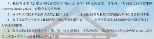 <a  data-cke-saved-href=http://www.51meishu.com/school/491.html href=http://www.51meishu.com/school/491.html target=_blank class=infotextkey>河北工业大学</a>.jpg