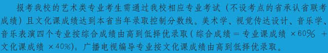 <a  data-cke-saved-href=http://www.51meishu.com/school/684.html href=http://www.51meishu.com/school/684.html target=_blank class=infotextkey>赤峰学院</a>.jpg